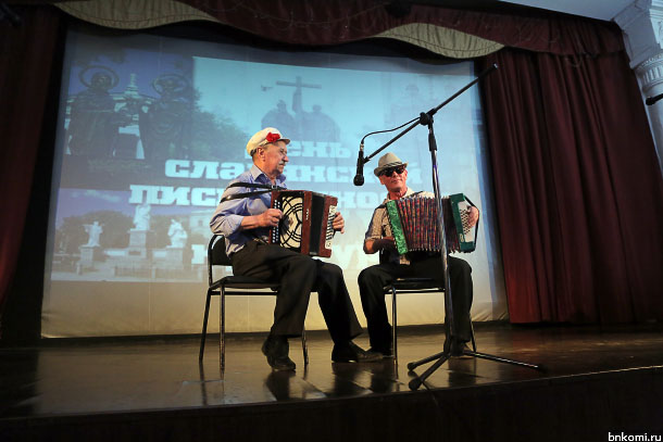 ANT_5179.jpg ANT_5179.jpg