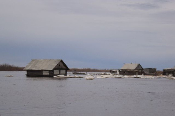 fSfjhYwW53c.jpg fSfjhYwW53c.jpg