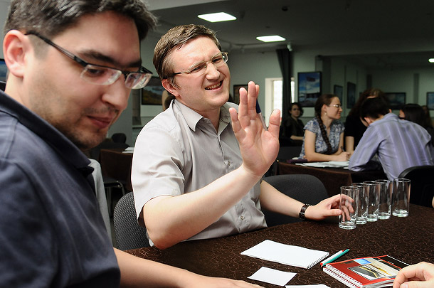 KIR_5966.jpg KIR_5966.jpg