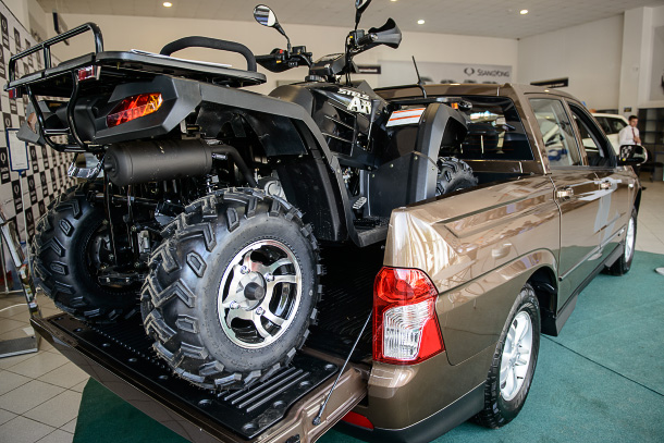 KBV_6091.jpg KBV_6091.jpg