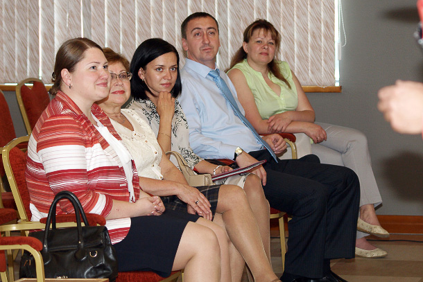 KK235704.jpg KK235704.jpg