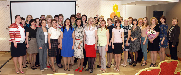 KK235763.jpg KK235763.jpg