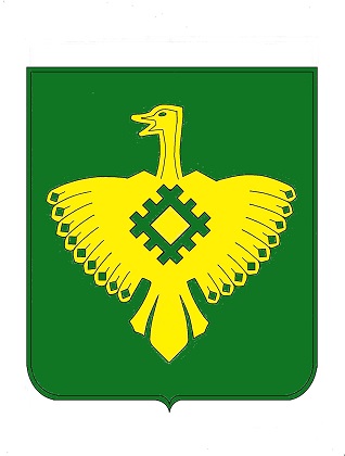 gerb-zolotaya-utka.jpg gerb-zolotaya-utka.jpg