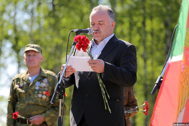 ANT_6680.jpg ANT_6680.jpg