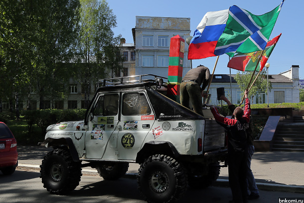 ANT_6710.jpg ANT_6710.jpg