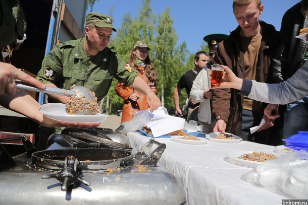 ANT_6779.jpg ANT_6779.jpg