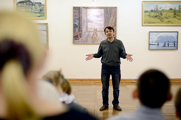 KIR_3409.jpg KIR_3409.jpg