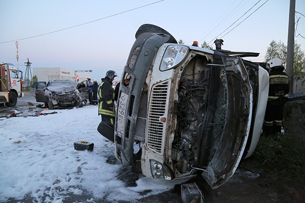 avariya1.jpg avariya1.jpg