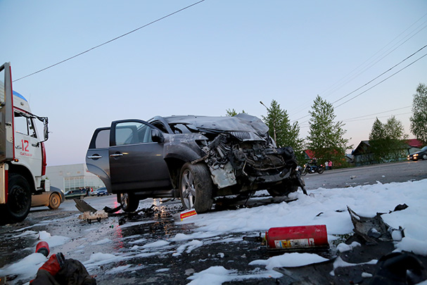 avariya9.jpg avariya9.jpg