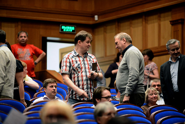 KIR_3522.jpg KIR_3522.jpg