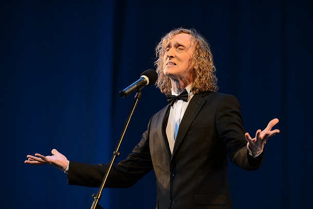 KIR_3597.jpg KIR_3597.jpg