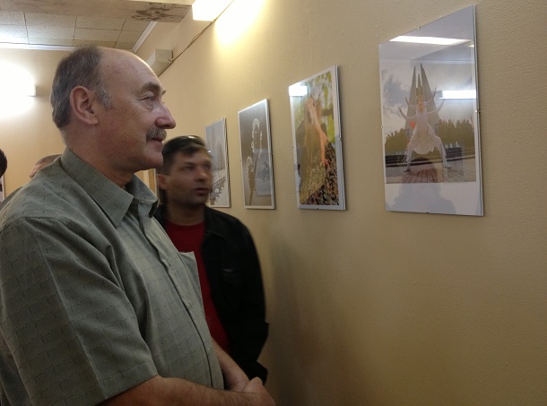 fotografiya.jpg fotografiya.jpg