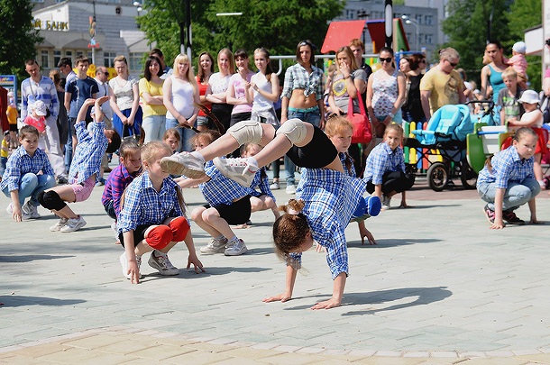 KIR_6527.jpg KIR_6527.jpg