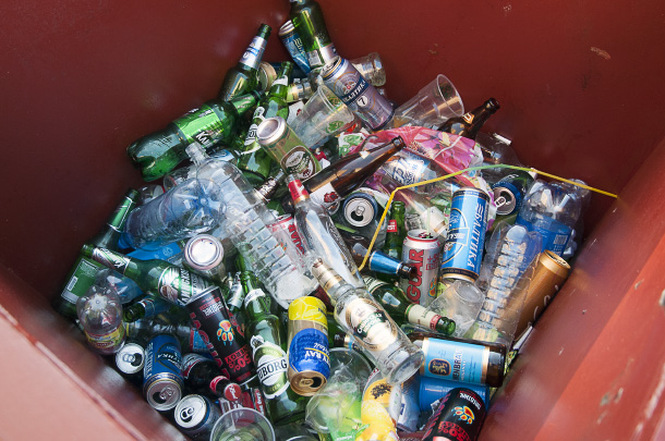 KAB_1512.jpg KAB_1512.jpg