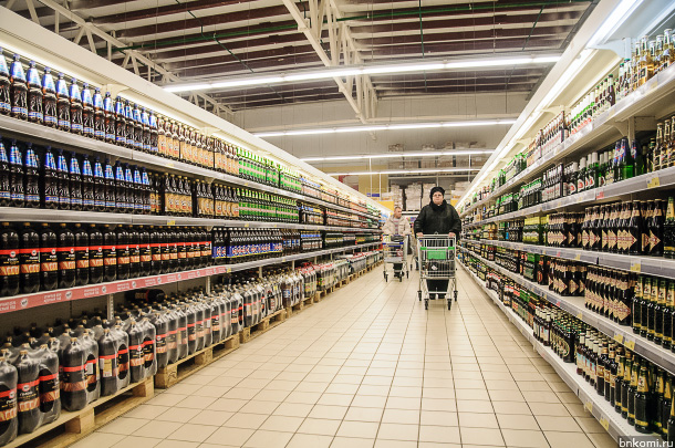 KAB_6220.jpg KAB_6220.jpg