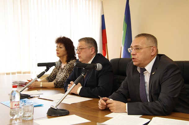 IMG_9299.JPG IMG_9299.JPG