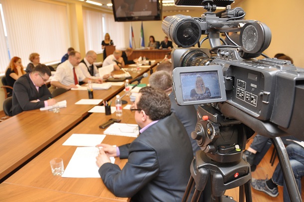 hHiRoFBMruM.jpg hHiRoFBMruM.jpg