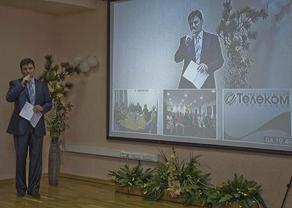 IMG_2275.jpg IMG_2275.jpg