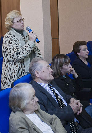 IMG_2312.jpg IMG_2312.jpg