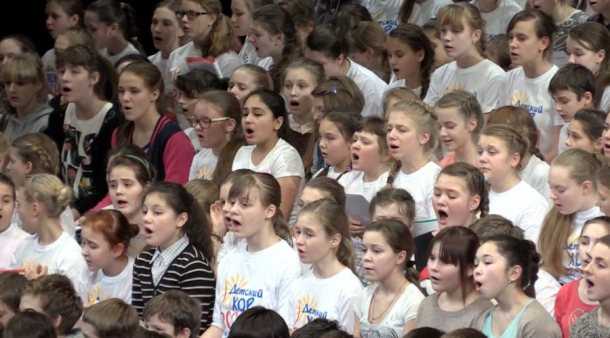 1389786396_solovushki.jpg 1389786396_solovushki.jpg