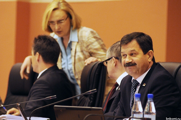 RET_8547.jpg RET_8547.jpg