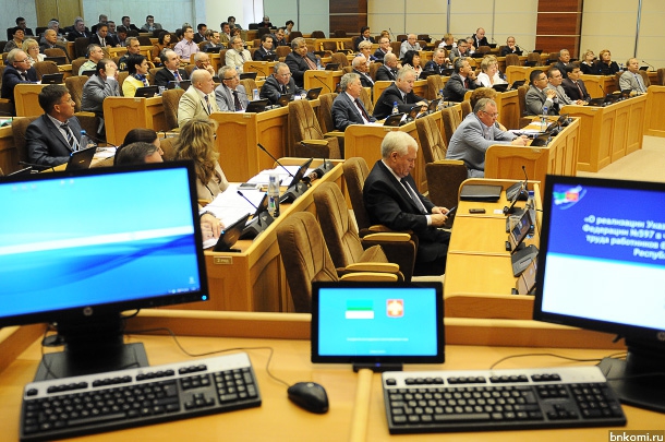 RET_8582.jpg RET_8582.jpg