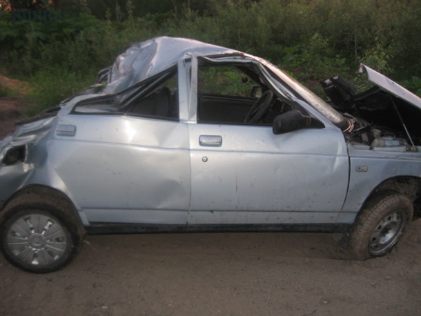 257f534da30021c908900352ebee6a42.JPG 257f534da30021c908900352ebee6a42.JPG