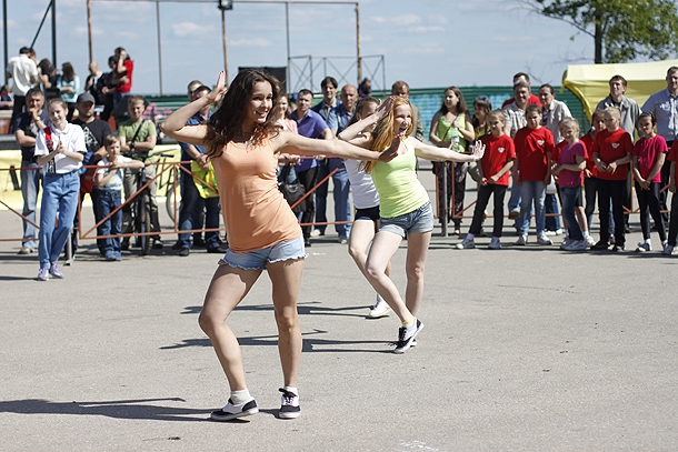 _MG_4388.jpg