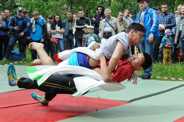 SAN_9253.jpg SAN_9253.jpg