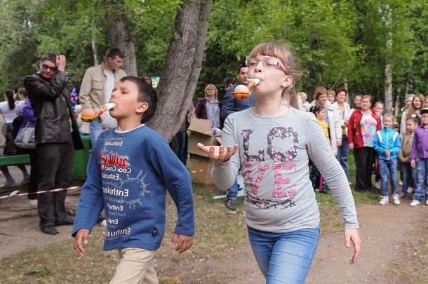 SAN_9277.jpg SAN_9277.jpg