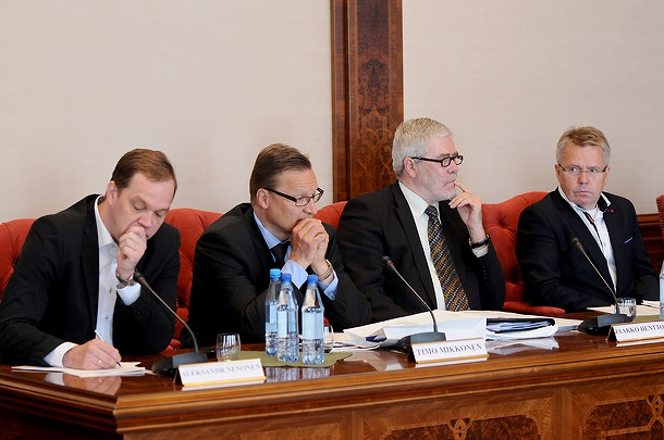 KIR_8348.jpg KIR_8348.jpg