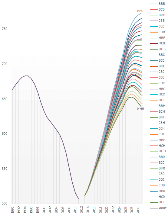 Snimok-ekrana-2014-06-16-v-10.32.27.png