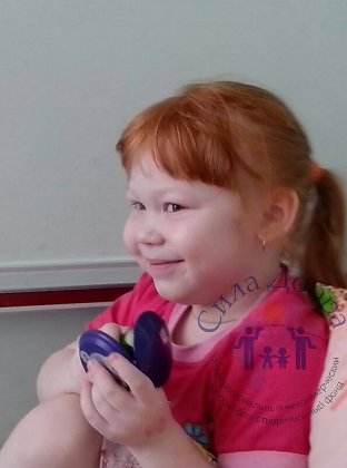 Ulyana-Chugaeva.jpg Ulyana-Chugaeva.jpg