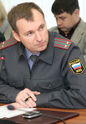 IMG_2857.jpg