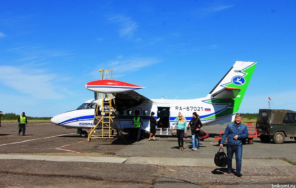 3-Kopirovat.jpg 3-Kopirovat.jpg