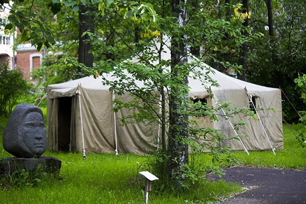 AK_02193.jpg