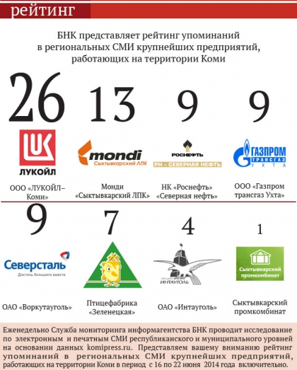 predpriyatiya-1.jpg