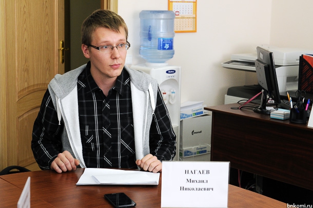 RET_9667.jpg RET_9667.jpg