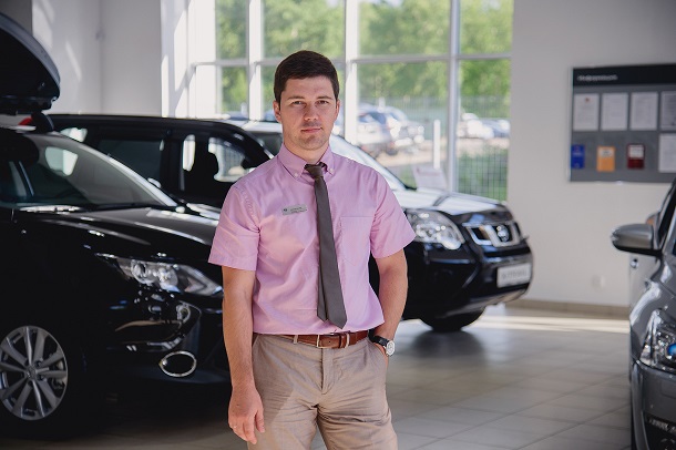 KIR_6988.jpg KIR_6988.jpg