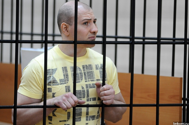 KAB_8128.jpg KAB_8128.jpg