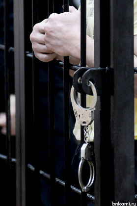 KAB_8129.jpg KAB_8129.jpg