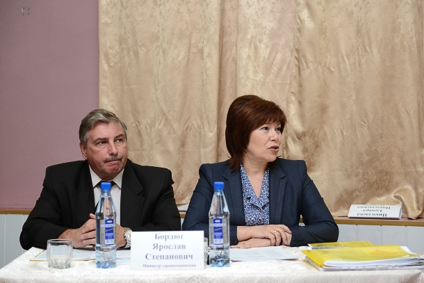 KBV_6594.jpg KBV_6594.jpg