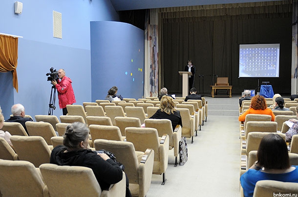 RET_9765.jpg RET_9765.jpg