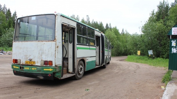 IMG_3682.JPG IMG_3682.JPG