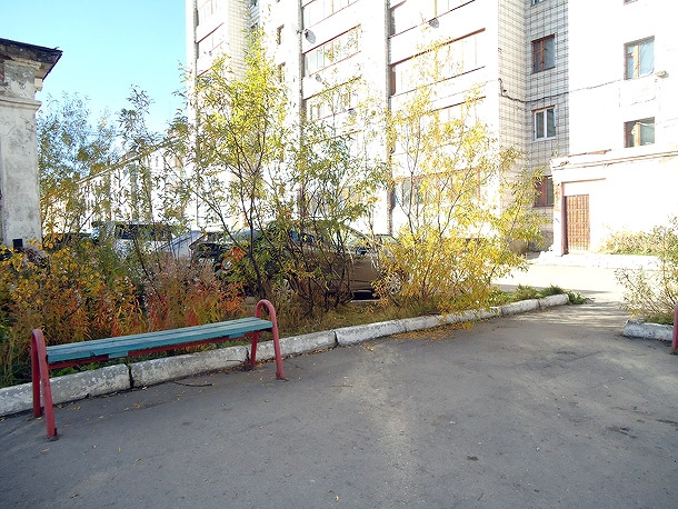 тсж сыктывкара