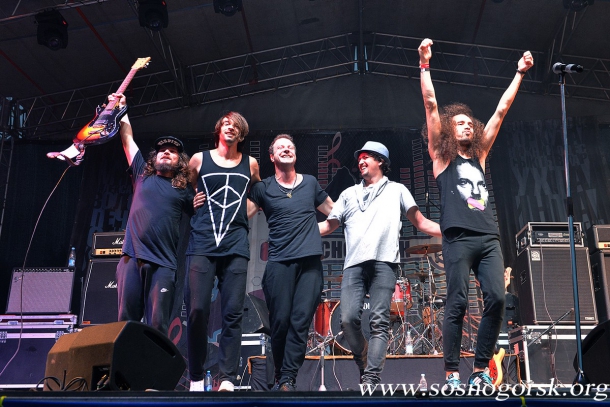 DSC_1132.JPG DSC_1132.JPG