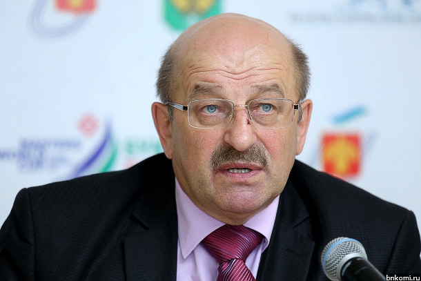 ANT_8746.jpg ANT_8746.jpg