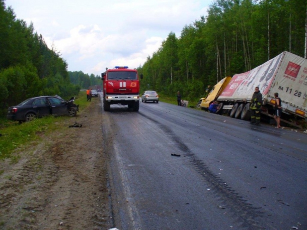 foto-GU-MChS-RK.jpg foto-GU-MChS-RK.jpg