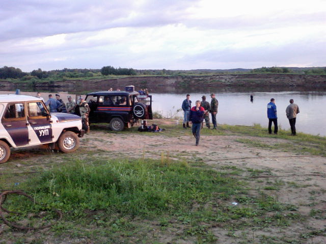 baf583db8ea0f1e63872d720c8b42cf7.jpg