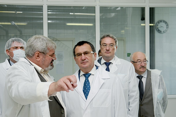 KIR_1322.jpg KIR_1322.jpg